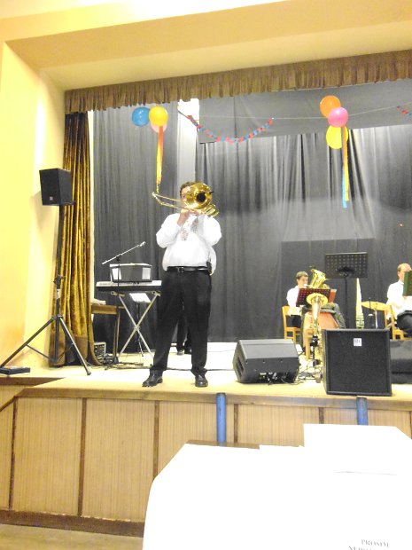 P1000144