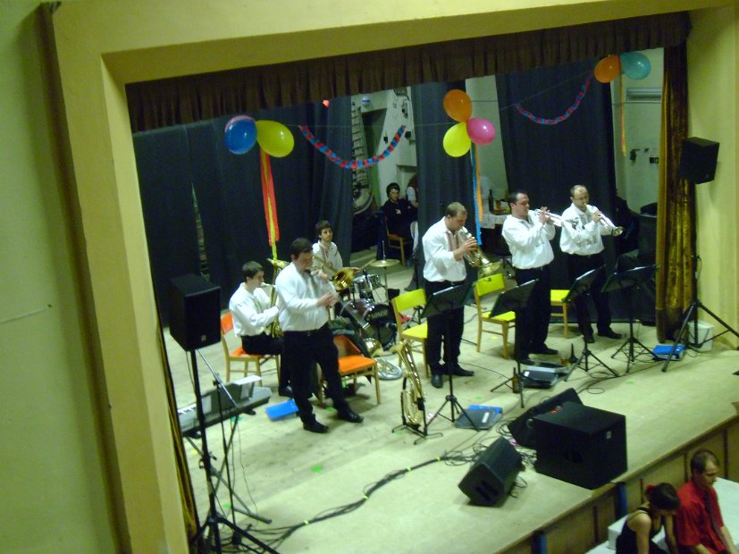P1000164