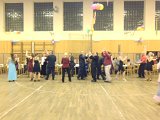 P1000128.JPG
