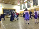 P1000133.JPG