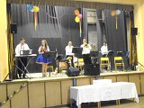P1000141.JPG