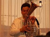 DSCN0045.JPG