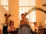 DSCN0054.JPG