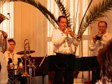 DSCN0059.JPG