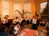 DSCN0060.JPG