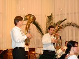 DSCN0072.JPG