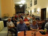 DSCN0248.JPG
