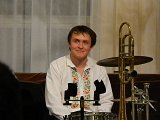 DSCN0252.JPG