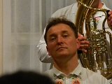 DSCN0382.JPG
