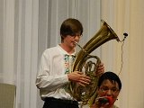 DSCN0623.JPG