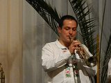 DSCN0664.JPG
